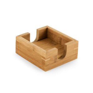 Foto Conjunto de Porta Copos CB 93967 Imagem (2)