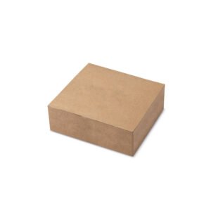 Foto Conjunto de Porta Copos CB 93967 Imagem (4)