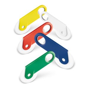 Foto Cortador de Pizza CB 93870 Imagem