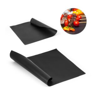 Foto Esteira para Grelha CB 94101 Imagem (4)