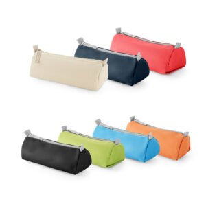 Foto Estojo CB 93614 Imagem