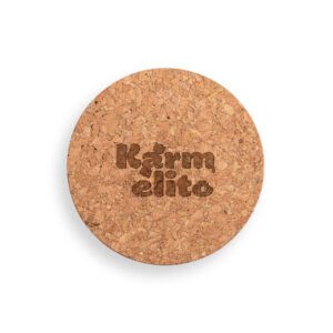 Foto Frasco de Vidro CB 94079 Imagem (8)