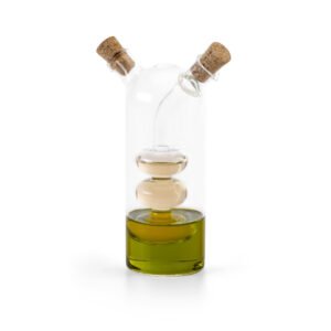 Foto Galheteiro CB 93875 Imagem (1)