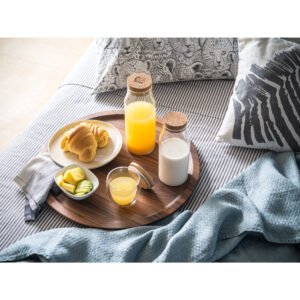 Foto Garrafa CB 94235 Imagem (5)