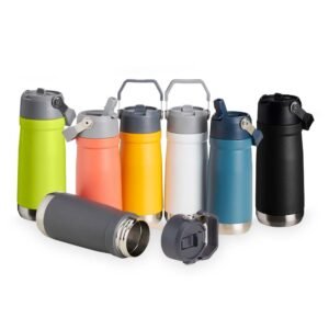 Foto Garrafa Térmica CB 4097 Imagem