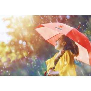 Foto Guarda-Chuva CB 99123 Imagem (1)