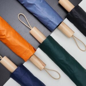 Foto Guarda-Chuva Manual CB 5045 Imagem