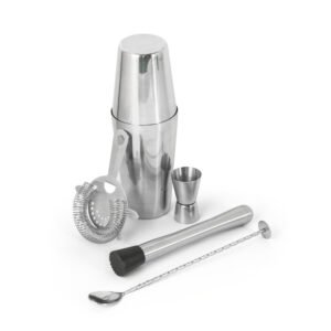 Foto Kit Bar CB 94043 Imagem (1)