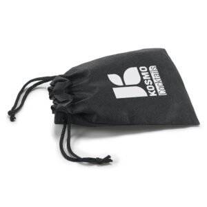 Foto Kit Bar CB 94043 Imagem (10)