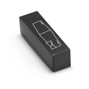 Foto Kit Bar CB 94043 Imagem (2)