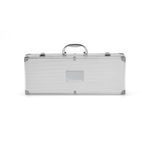 Foto Kit Churrasco CB 93845 Imagem (4)