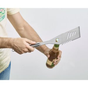 Foto Kit Churrasco CB 93845 Imagem (5)