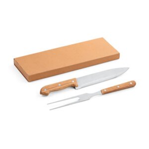 Foto Kit Churrasco CB 94139 Imagem Natural (1)