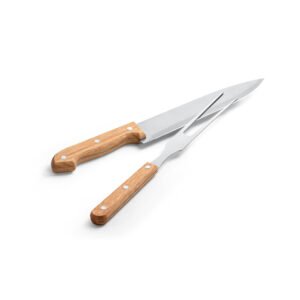 Foto Kit Churrasco CB 94139 Imagem Preto (2)