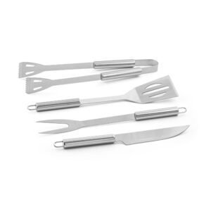 Foto Kit Churrasco CB 94141 Imagem (2)