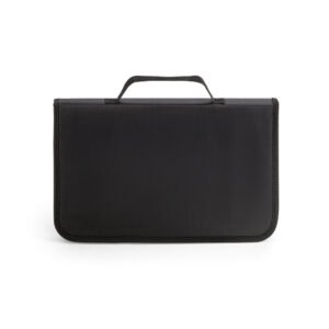 Foto Kit Churrasco CB 94144 Imagem (3)