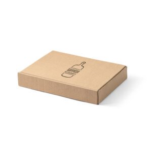 Foto Kit Queijo CB 94028 Imagem (8)