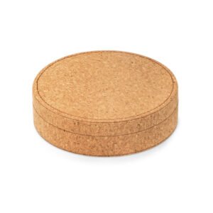 Foto Kit Vinho CB 94119 Imagem (2) Foto Kit Vinho CB 94119 Imagem (2)