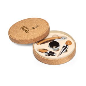 Foto Kit Vinho CB 94119 Imagem (5)