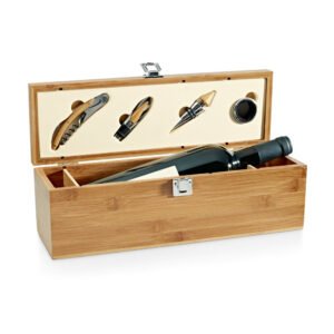 Foto Kit Vinho CB 94189 Imagem (1)