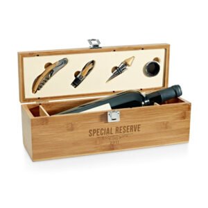 Foto Kit Vinho CB 94189 Imagem (3)