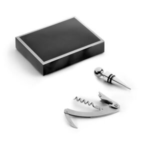 Foto Kit Vinho CB 94191 Imagem (1)