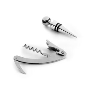 Foto Kit Vinho CB 94191 Imagem (2)