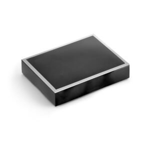 Foto Kit Vinho CB 94191 Imagem (3)