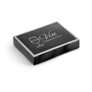 Foto Kit Vinho CB 94191 Imagem (4)