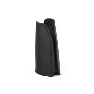 Foto Manga Refrigerador CB 94247 Imagem (4)