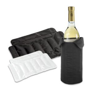 Foto Manga Refrigeradora CB 94193 Imagem