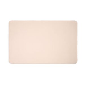 Foto Manta CB 99051 Imagem Bege (2) Foto Manta CB 99051 Imagem Bege (2)