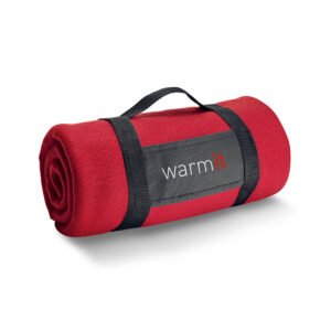 Foto Manta CB 99074 Imagem Vermelho (2) Foto Manta CB 99074 Imagem Vermelho (2)