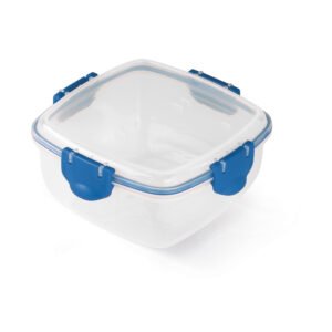 Foto Marmita CB 93854 Imagem Azul (1)