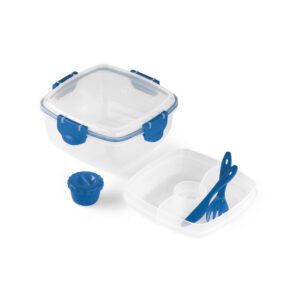 Foto Marmita CB 93854 Imagem Azul (2)