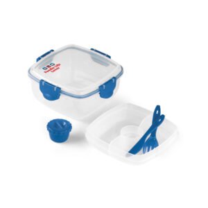 Foto Marmita CB 93854 Imagem Azul (3)