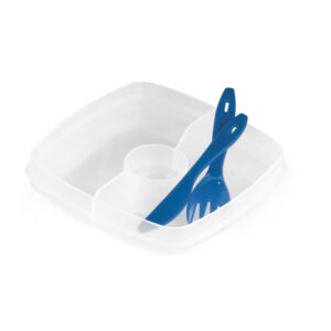 Foto Marmita CB 93854 Imagem Azul (4)