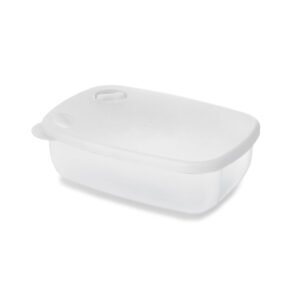 Foto Marmita CB 93899 Imagem Branco (1)