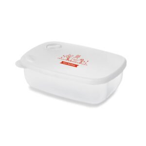 Foto Marmita CB 93899 Imagem Branco (2)