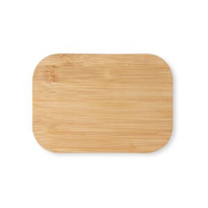 Foto Marmita CB 94025 Imagem (2)