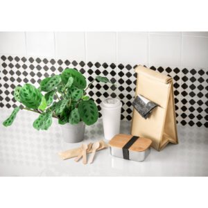 Foto Marmita CB 94025 Imagem (9)