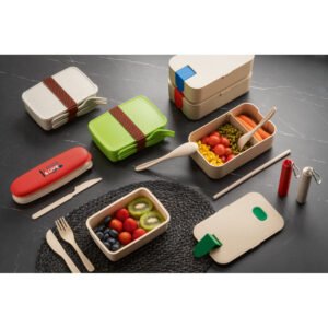 Foto Marmita CB 94053 Imagem (2)