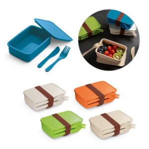 Foto Marmita CB 94053 Imagem (3)