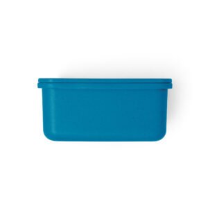 Foto Marmita CB 94053 Imagem Azul (3)