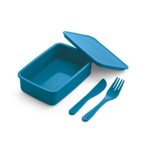 Foto Marmita CB 94053 Imagem Azul (4)