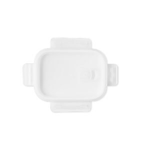 Foto Marmita de Vidro CB 93850 Imagem (2)