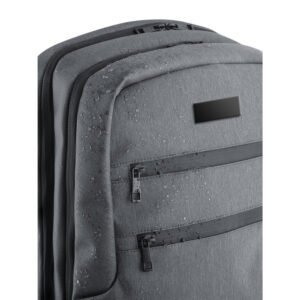 Foto Mochila CB 52081 Imagem (7)