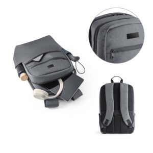 Foto Mochila CB 52081 Imagem (9)