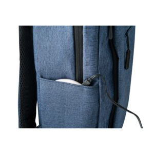 Foto Mochila CB 52085 Imagem Azul (7)