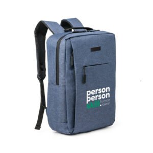 Foto Mochila CB 52085 Imagem Azul (9)